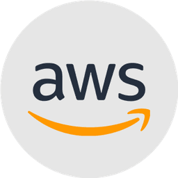 AWS