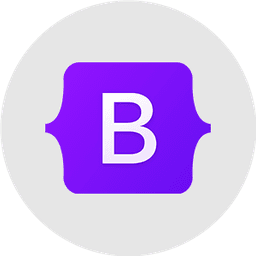 Bootstrap