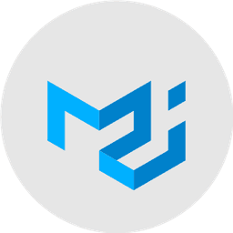 Material UI