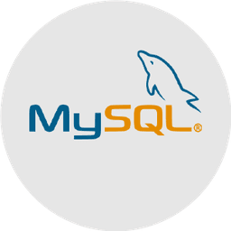 MySQL