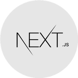 Next.js