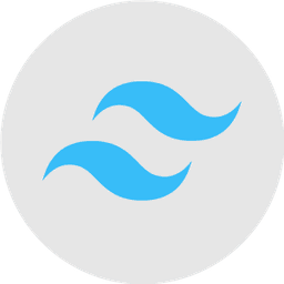 Tailwind CSS