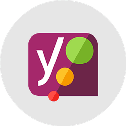 Yoast SEO