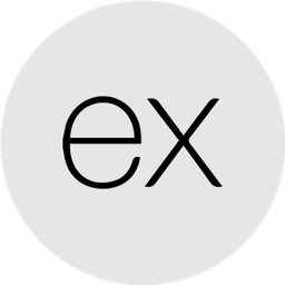 Express.js